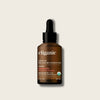 Organic Jojoba Oil (2 Oz) - Cliganic Skin & Hair Oils