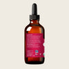 Organic Jojoba Oil - Cliganic Skin & Hair Oils