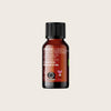 Organic Lemon Tea Tree Essential Oil - Cliganic Essential Oil Singles