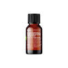 Organic Lemon Tea Tree Essential Oil - Cliganic Essential Oil Singles