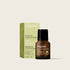 Organic Lemongrass Essential Oil