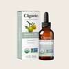 Organic Marula Oil - Cliganic Skin & Hair Oils