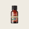 Organic May Chang Essential Oil - Cliganic Essential Oil Singles