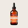 Organic Neem Oil - Cliganic Skin & Hair Oils