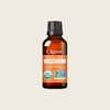 Organic Orange Essential Oil - Cliganic Essential Oil Singles