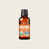 Organic Orange Essential Oil