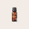 Organic Orange Essential Oil - Cliganic Essential Oil Singles