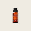 Organic Palmarosa Essential Oil - Cliganic Essential Oil Singles