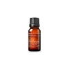 Organic Palmarosa Essential Oil - Cliganic Essential Oil Singles