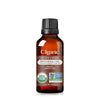 Organic Patchouli Essential Oil - Cliganic Essential Oil Singles