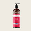 Organic Rosehip Seed Oil - Cliganic Skin & Hair Oils