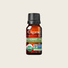 Organic Rosemary Essential Oil - Cliganic Essential Oil Singles