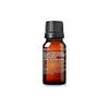 Organic Star Anise Essential Oil - Cliganic Essential Oil Singles