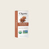 Organic Star Anise Essential Oil - Cliganic Essential Oil Singles