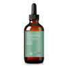 Organic Tamanu Oil - Cliganic Skin & Hair Oils