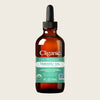 Organic Tamanu Oil - Cliganic Skin & Hair Oils