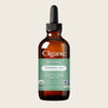 Organic Tamanu Oil - Cliganic Skin & Hair Oils