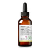 Organic Vitamin E Oil - Cliganic Skin & Hair Oils