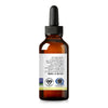 Organic Vitamin E Oil - Cliganic Skin & Hair Oils