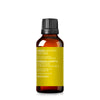 Organic Ylang Ylang Essential Oil - Cliganic Essential Oil Singles