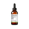 Pure Vitamin E Oil - Cliganic Skin & Hair Oils