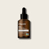 Pure Vitamin E Oil - Cliganic Skin & Hair Oils