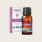 Soothe Essential Oil Blend