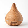 Ultrasonic Aromatherapy Diffuser - Cliganic Aromatherapy Diffusers