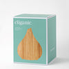 Ultrasonic Aromatherapy Diffuser - Cliganic Aromatherapy Diffusers