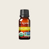 Cliganic 100% Pure Organic Ylang Ylang Oil