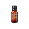 Cliganic 100% Pure Organic Geranium Oil