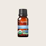 Organic Frankincense Essential Oil