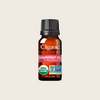 Cliganic 100% Pure Organic Pink Grapefruit Oil 0.33oz