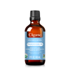 Organic Frankincense Essential Oil