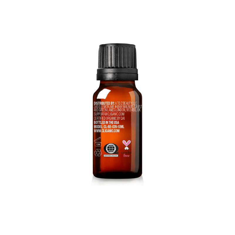 Lavita Orange, cold pressed 100ml - 100 % pure natural essential oil :  : Hygiène et Santé