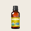 Organic Ylang Ylang Essential Oil