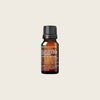 Cliganic 100% Pure Organic Rosemary Oil