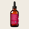 Cliganic 100% Pure Organic Jojoba Oil